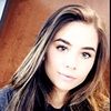 tori_culley